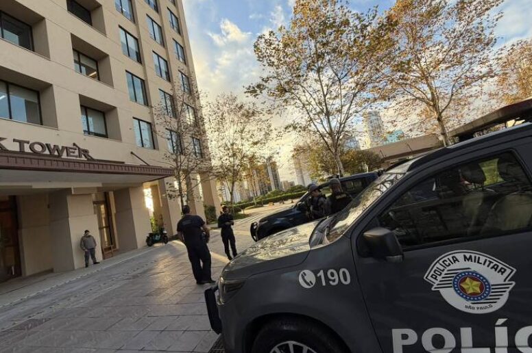 Asfixia no crime organizado: Polícia mira ‘banco do PCC’ e combate execuções em ‘tribunais do crime’