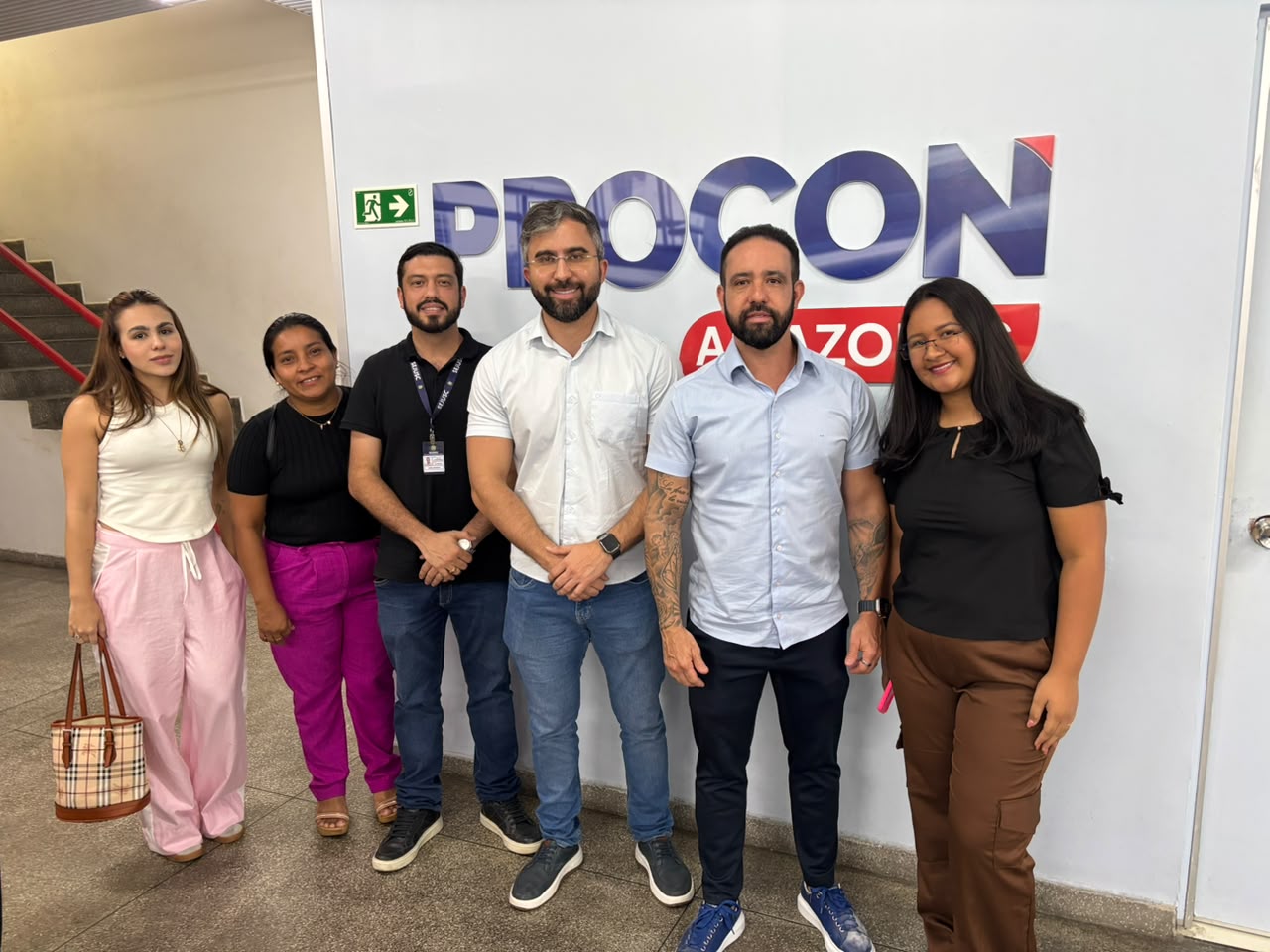 Itacoatiara ganha posto do PROCON para facilitar acesso da população aos direitos do consumidor