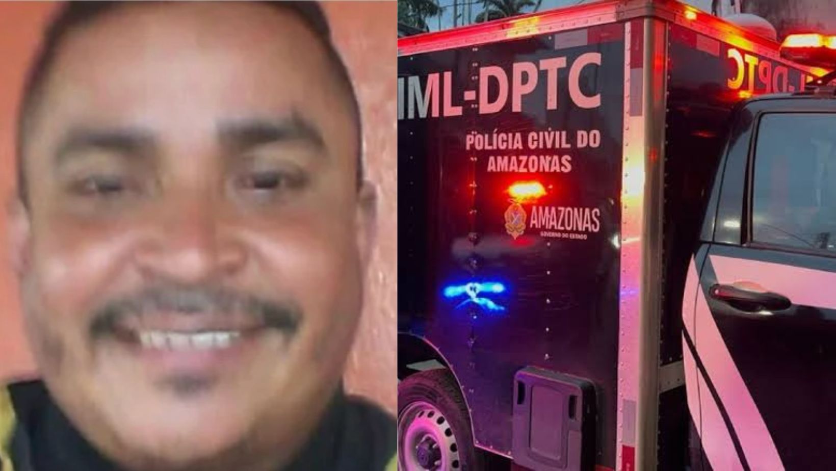 Saiba quem era ‘Doutorzinho’, homem encontrado morto a pauladas dentro de casa no Tancredo Neves