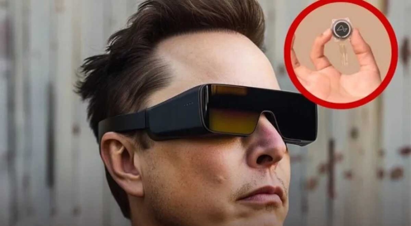 Implante da Neuralink promete restaurar a visão e dar "superpoderes" para cegos, diz Elon Musk; veja vídeo