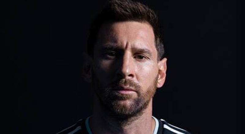 Investigação do FBI revelou plano para matar Messi na Copa do Mundo