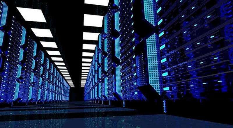 Na contramão do Boom da IA: Flórida barra investimentos bilionários e fecha as portas para megacentros de dados