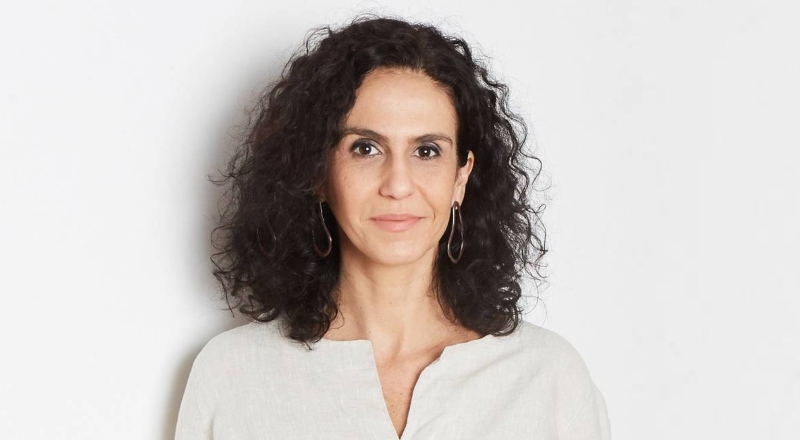 Malu Gaspar diz que violação de sigilo da fonte ameaça democracia