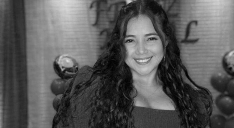 Caso Aline Alencar: após mais de dois anos de impunidade, família mantém luta incansável por Justiça contra feminicídio em Coari