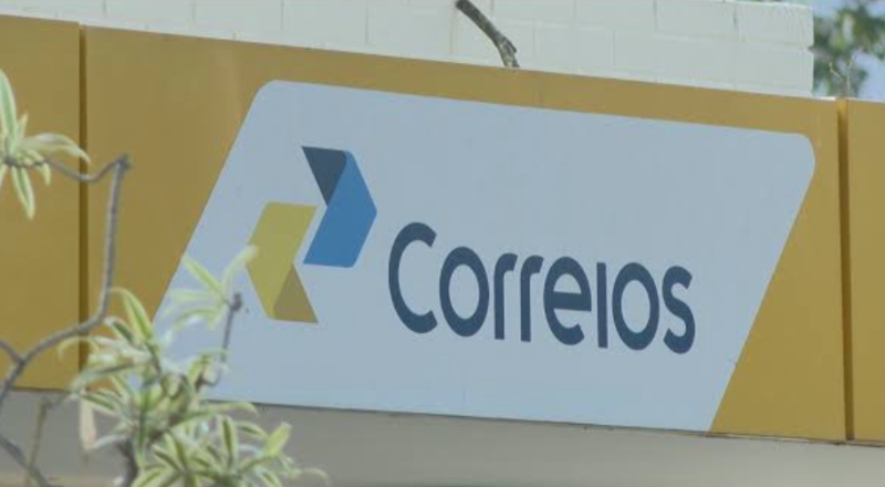 Correios passam a entregar no Brasil compras feitas em lojas do Paraguai