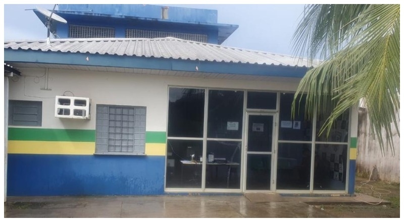 Homem é condenado a mais de 12 anos por feminicídio em Urucurituba
