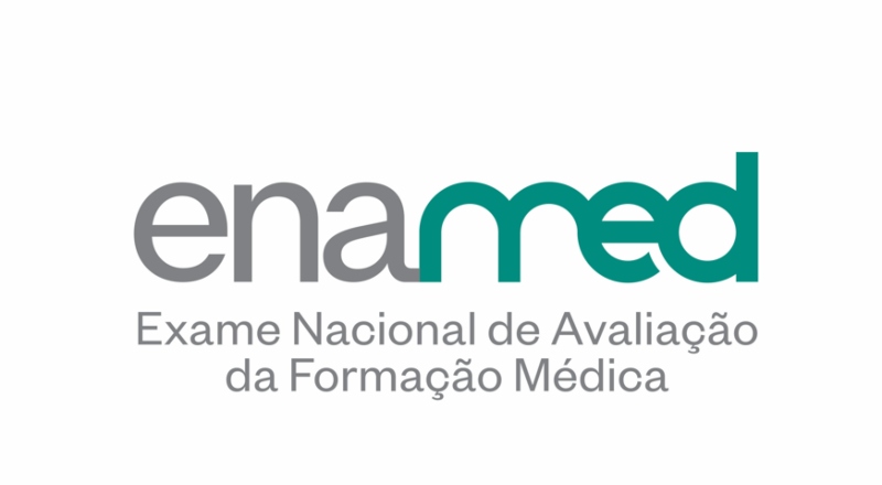 Enamed: STJ derruba liminar e restabelece punições do MEC a 107 cursos de medicina com nota baixa
