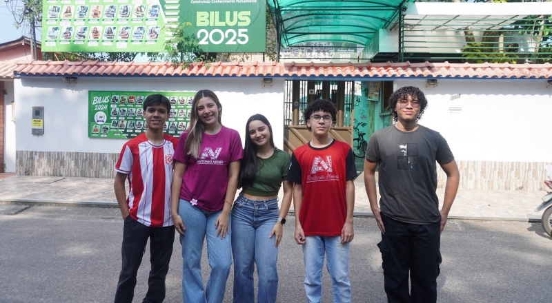 Estudantes de Parintins recorrem à Justiça após mudança nas regras do SIS da UEA