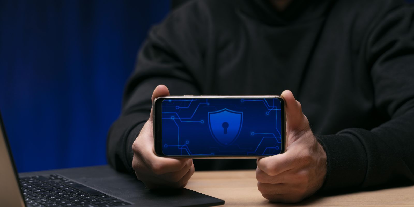 Engenharia social responde por 40% das fraudes financeiras no Brasil: como se proteger?
