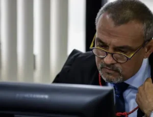 Presidente do TJAM Jomar Fernandes defende expansão de 26 para 34 desembargadores e alerta contra notícias falsas