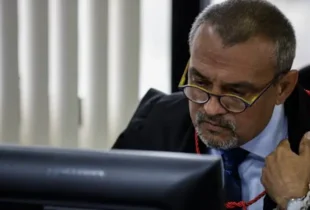 Presidente do TJAM Jomar Fernandes defende expansão de 26 para 34 desembargadores e alerta contra notícias falsas