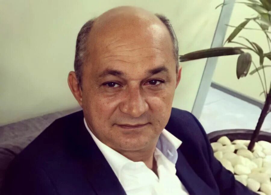Virada milionária: ex-prefeito de Novo Airão, Frederico Junior declara patrimônio 11 vezes maior em nova eleição; veja valores