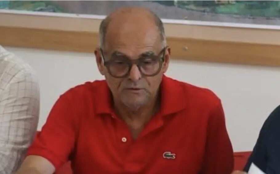 Creche de R$ 3,58 milhões vira mistério em Urucará e prefeito não revela detalhes da obra; veja documentos