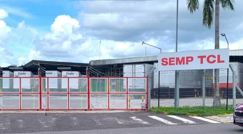 TCL Semp prevê investimento de mais de R$ 650 milhões para fabricar celulares e tablets em Manaus
