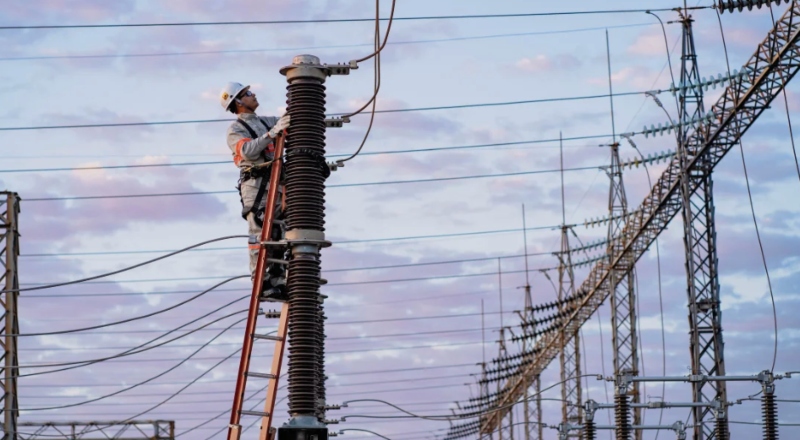 Seis áreas de Manaus terão desligamento programado de energia nesta quinta-feira; confira as localidades afetadas