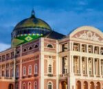 Agenda cultural: Manaus tem feiras, games, exposição e eventos gratuitos neste fim de semana; confira a lista