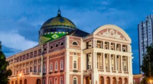 Agenda cultural: Manaus tem feiras, games, exposição e eventos gratuitos neste fim de semana; confira a lista