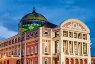 Agenda cultural: Manaus tem feiras, games, exposição e eventos gratuitos neste fim de semana; confira a lista