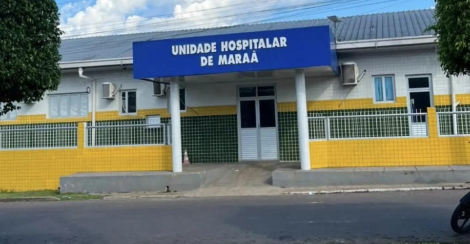 Grave denúncia: MP investiga violência obstétrica e falhas durante parto em hospital de Maraã