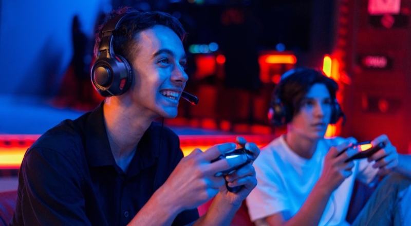 ‘Dia do gamer’: Manaus recebe programação gratuita ao público neste fim de semana, saiba como participar