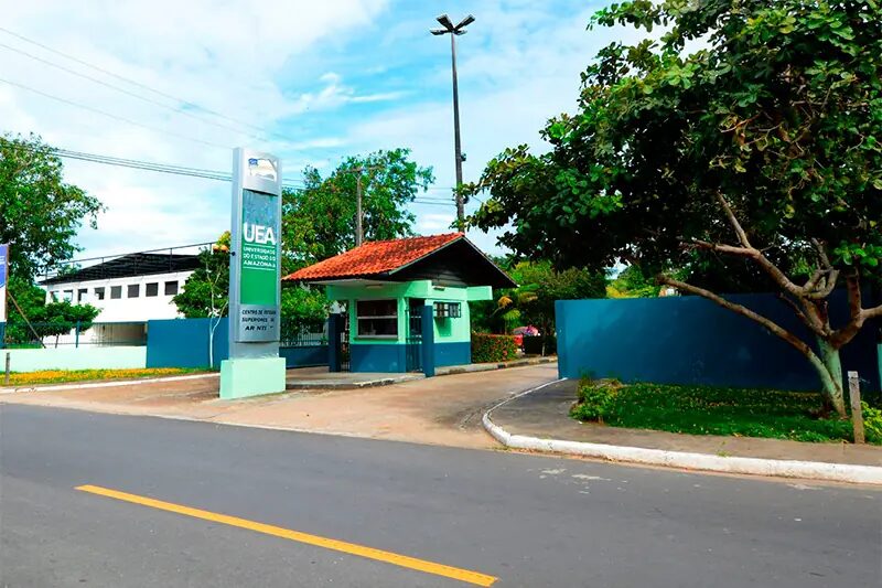 Dois estudantes do interior obtêm decisões favoráveis após mudanças nas regras do SIS da UEA