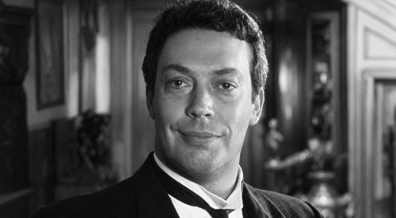 ‘Você lembra dele?’: Tim Curry, ator de “Rocky Horror Picture Show” e “It: Uma Obra-Prima do Medo” morre aos 80 anos