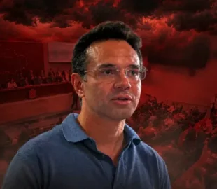 Deputados da ALEAM cobram exoneração do secretário da SES-AM após ataques covardes contra Shádia Fraxe