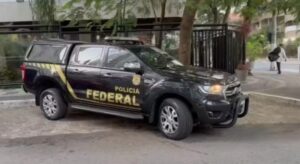 PF aponta ligação entre cartel de postos e empresas associadas ao PCC