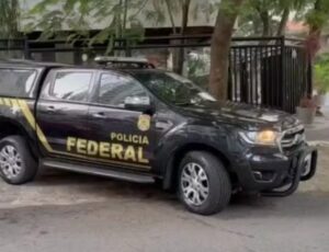 PF aponta ligação entre cartel de postos e empresas associadas ao PCC