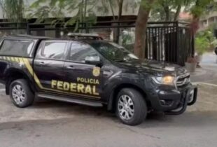 PF aponta ligação entre cartel de postos e empresas associadas ao PCC