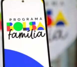 Bolsa Família começa a ser pago nesta segunda com novo piso de R$ 691; veja calendário