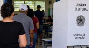 Vai votar no domingo? TSE alerta para mudanças em seções eleitorais antes do 2º turno