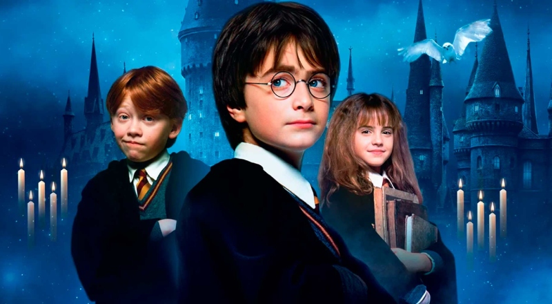 ‘PotterDAY’: Programação gratuita traz a magia do universo de Harry Potter à capital amazonense; veja como participar