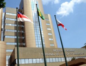 TJAM lança disputa por novas vagas e pode atingir marca de 34 desembargadores
