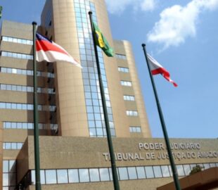 TJAM lança disputa por novas vagas e pode atingir marca de 34 desembargadores