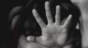 Prisão de suspeito por aliciar menores de idade expõe avanço de cr1mes sexuais na internet; entenda o caso