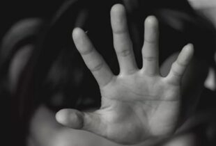 Prisão de suspeito por aliciar menores de idade expõe avanço de cr1mes sexuais na internet; entenda o caso