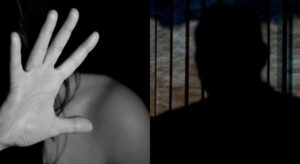Homem descumpre medida, invade a casa da ex em Manaus e o pior acontece