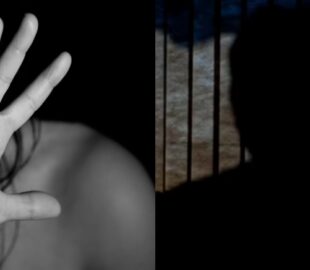 Homem descumpre medida, invade a casa da ex em Manaus e o pior acontece