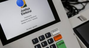 Veja o que é estritamente proibido e o que ainda vale nos últimos dias de campanha do 2º turno