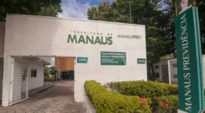 Concurso da ManausPrev abre inscrições nesta segunda e salários passam de R$ 9 mil