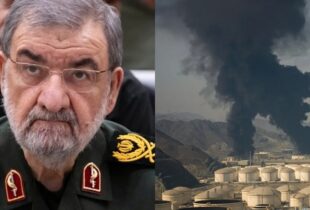 Irã ameaça atacar refinarias e data centers no Golfo em caso de nova ofensiva dos EUA e Israel
