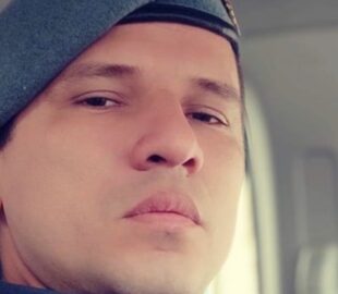 PM acusado de m4tar ex-companheira tem júri adiado em Manaus; família cobra justiça por feminicídio