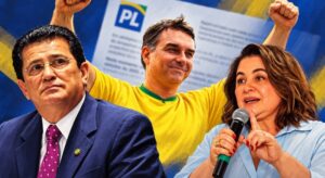 PL Amazonas alinha estratégias, reforça regras para declarações de filiados e alerta: “Nenhum membro fala pelo partido sozinho”
