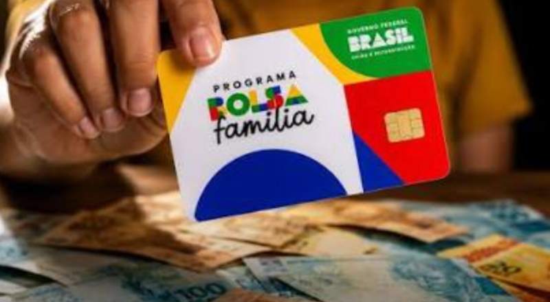 Bolsa Família fica nos mesmos R$ 600 em 2027 e reajuste passa longe da proposta inicial