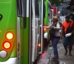 Ônibus gratuitos em Manaus: eleitores terão transporte sem tarifa no segundo turno; veja horários
