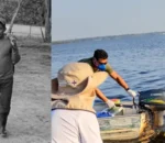 Tragédia: corpo de indígena Munduruku que estava desaparecido é encontrado no Rio Canumã, em Borba; vídeo