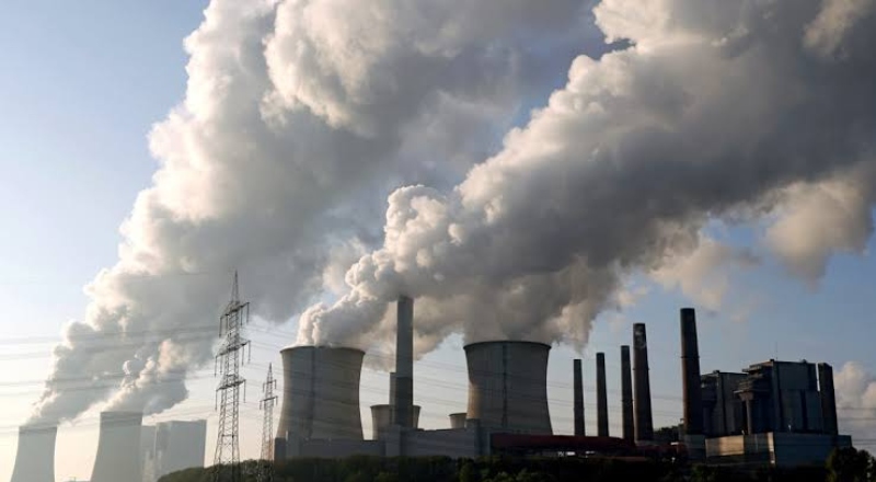 ONU alerta que aquecimento global deve ultrapassar limite de 1,5 °C nos próximos anos
