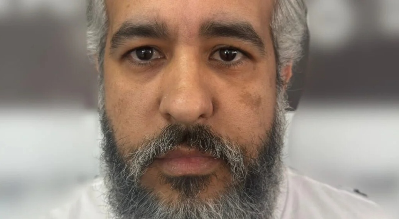 Saiba quem é o empresário  preso suspeito de aplicar golpes em falsas vendas de veículos e consórcios em Manaus; veja vídeo