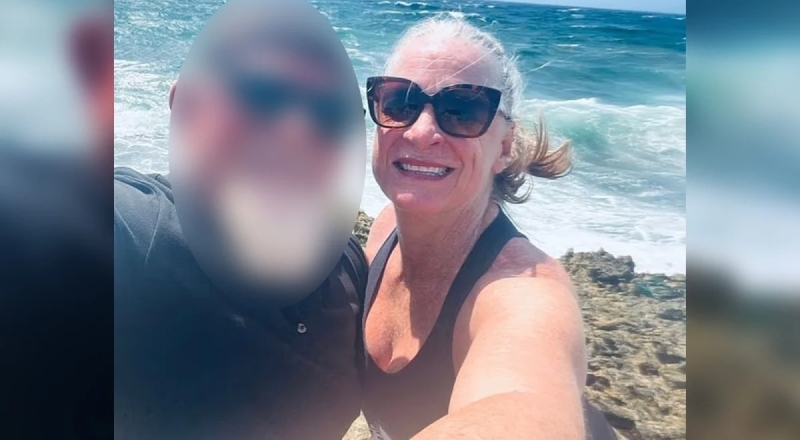 Mulher é arremessada de montanha-russa e fica gravemente ferida após ser arrastada pelos trilhos